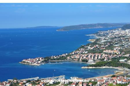 Apartmani Blažević foto 4