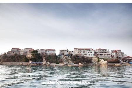 Apartmani Blažević foto 5
