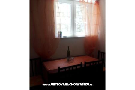 Apartmani CENTAR foto 2
