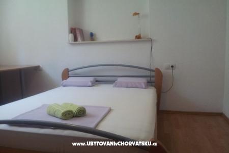 Apartmani CENTAR foto 3
