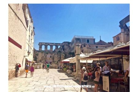 Apartmani Tomić foto 4