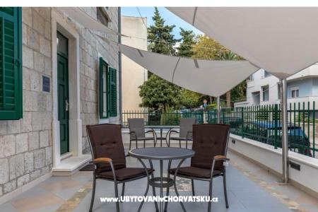 Apartmani Džapo  foto 3
