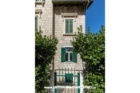 Apartmani Džapo  foto 4