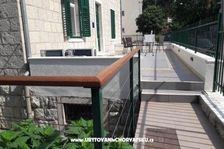 Apartmani Džapo  foto 5