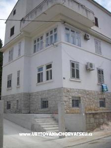 Apartmani Filipović foto 2