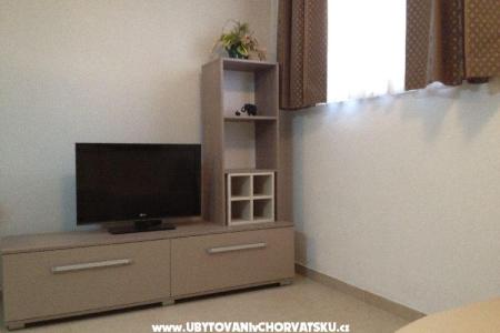 Apartmani Filipović foto 3