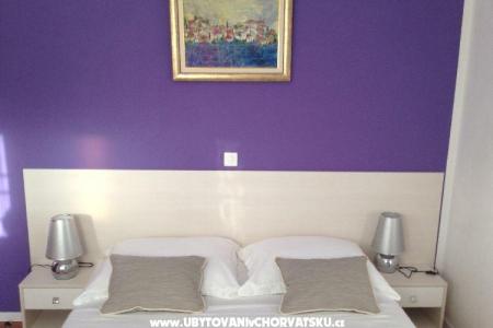 Apartmani Filipović foto 4