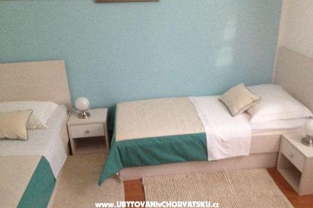 Apartmani Filipović foto 5