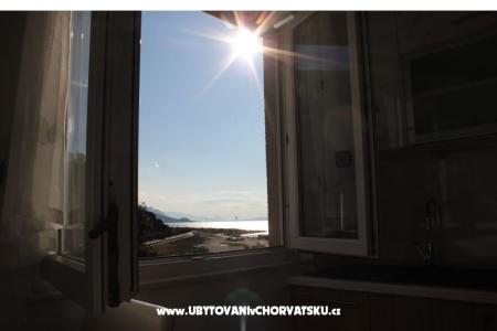 Apartmani Gloria foto 3