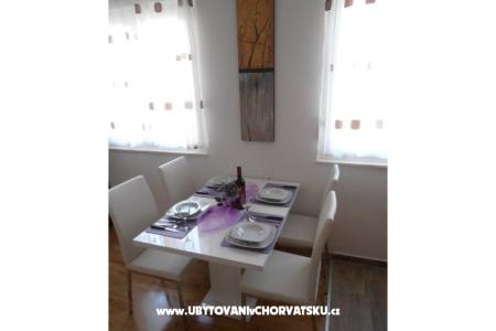 Apartmani Gloria foto 4