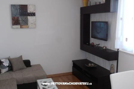 Apartmani Gloria foto 5