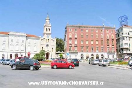 Apartmani Jasna foto 3