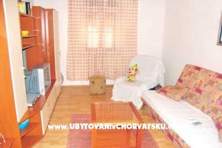Apartmani Jasna foto 4
