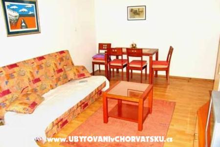 Apartmani Jasna foto 5