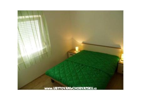 Apartmani Jelena  foto 2