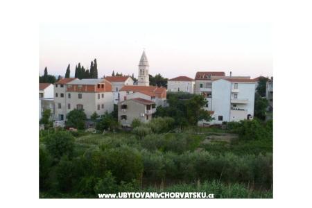Apartmani Jelena  foto 3