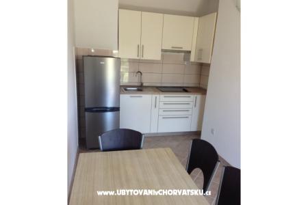 Apartmani Jelena  foto 4