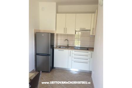 Apartmani Jelena  foto 5