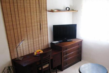 Villa KOMOD Apartmani foto 3