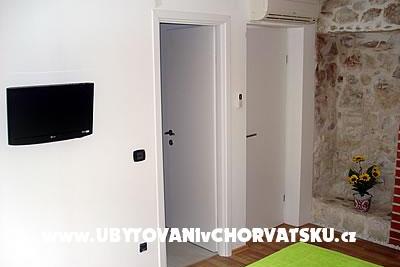 Apartmani Mainz foto 4