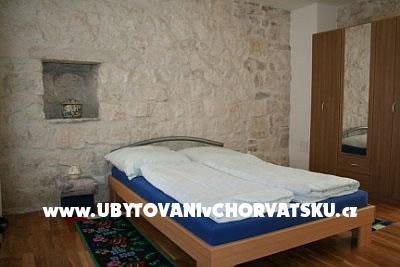 Apartmani Mainz foto 5