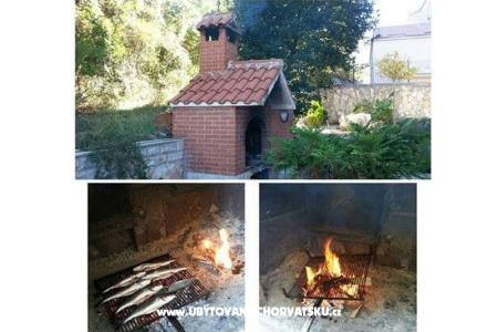 Apartmani Pepa foto 4