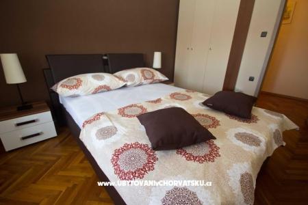 Apartmani Split Duma foto 4
