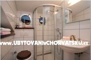 Luxury Apartmani Tin foto 5