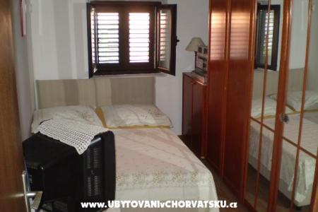 Apartmani Split-Croatia foto 2