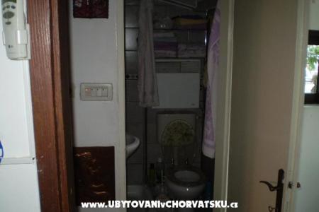 Apartmani Split-Croatia foto 3