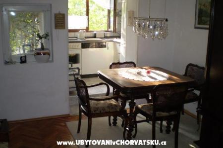 Apartmani Split-Croatia foto 5