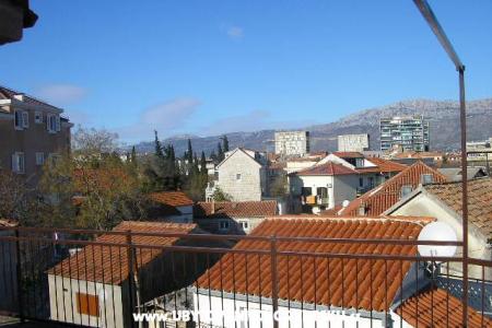 Apartmani Split-Varoš foto 3