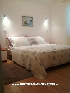 Apartmani Villa  IVA foto 5