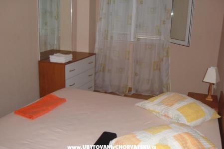 Apartmani šolta-nečujam split foto 4