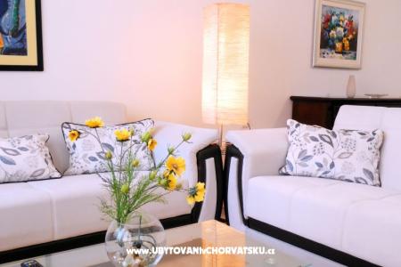 Apartmani Dijana foto 3
