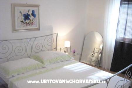 Apartmani Dijana foto 4