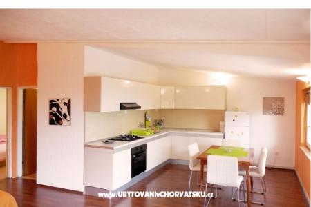 Apartmani Dijana foto 5