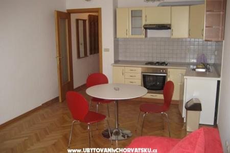 Apartman Sunce foto 3