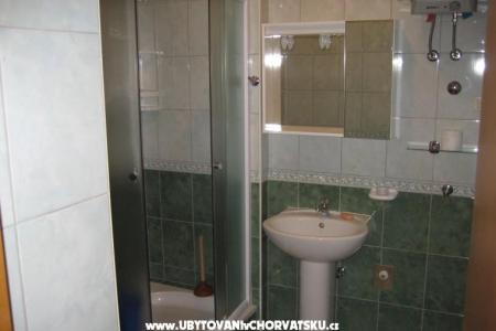 Apartman Sunce foto 4