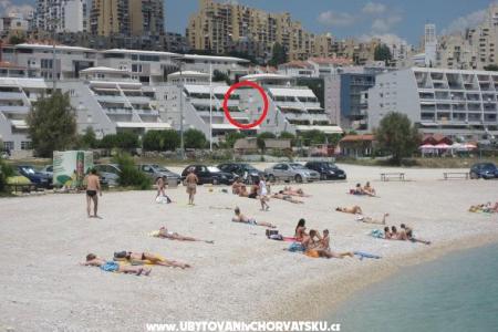 Apartman Sunce foto 5