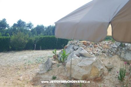 Apartmani ELI foto 4