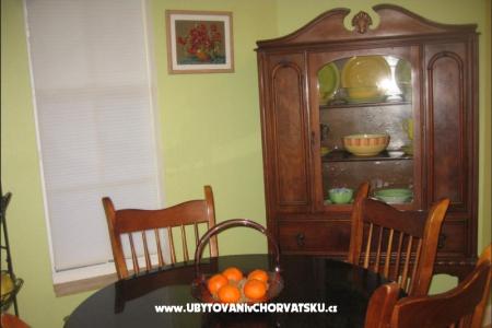 Apartman Bacvice foto 2