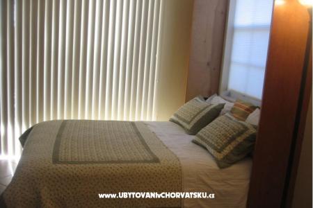 Apartman Bacvice foto 4