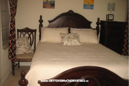 Apartman Bacvice foto 5