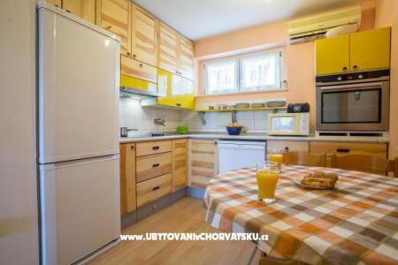 Apartman Cosy foto 2