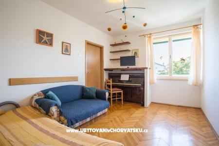Apartman Cosy foto 4