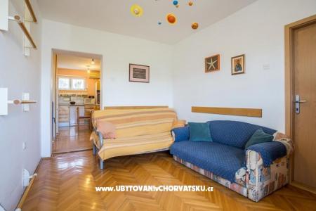 Apartman Cosy foto 5