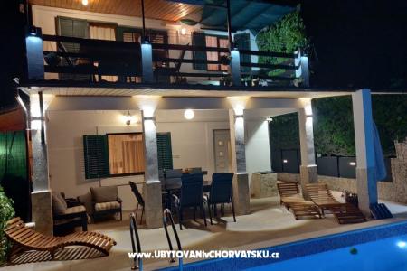 Apartman Deni foto 3