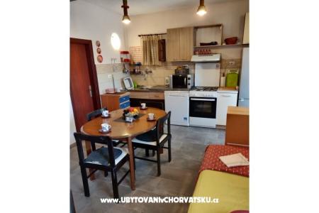 Apartman Deni foto 5