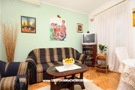 Apartman Karla foto 2